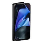 9c587b30 fff4 4838 b0b1 5ee4e41dd676