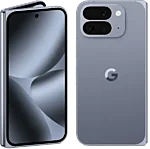 Pixel10 fold 5