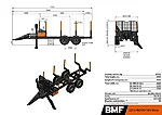 10t2 pro fd tbx 50cm