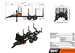 12t2 pro fd tbx 50cm