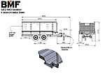 14t2 skidder + branch tube 1