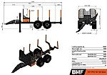 16t1 pro fd tbx 50cm