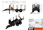 17t2 pro fd tbx 50cm