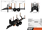 18t1 pro fd tbx 50cm