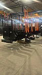 18t1 with double screen