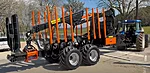18t1 with double screen
