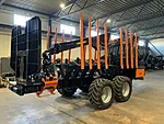 18t1 with double screen