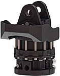 71101l 333 cr 1100l w35f173 333 rotator