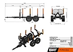 7t1 pro a 50cm
