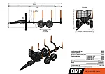 8t1 pro fd 50cm 1