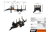 8t2 pro tbx 50cm
