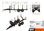9t1 pro fd 50cm