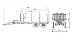 Bmf 10t2 with bended poles page 0001