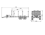 Bmf 12t2 with bended poles page 0001