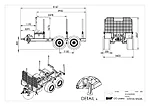 Bmf 14t2 pro skidder 2024 ragrohrer page 0001 1