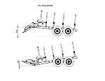 Bmf 14t2 pro skidder tilt 1