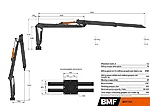 Bmf 750 crane chart