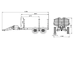 Bmf 8t2 with bended poles page 0001