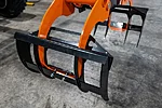 Bmf accessory hay claws 06