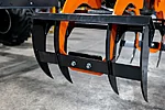 Bmf accessory hay claws 07
