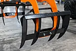 Bmf accessory hay claws 09