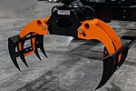 Bmf accessory hay claws 10
