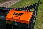 Bmf accessory timber blade 12