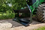 Bmf accessory timber blade 15