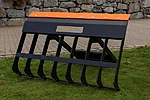 Bmf branch rake (2)