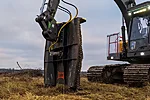 Bmf brushwood cutter 07