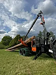 Bmf clambunk (1)