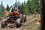 Bmf clambunk for long logs (1)