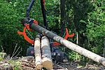 Bmf clambunk for long logs (8)