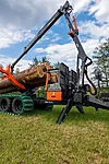 Bmf clambunk 14t2pro 905hp (2)