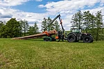 Bmf clambunk 14t2pro 905hp 1 (1)