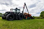 Bmf clambunk 14t2pro 905hp 1 (2)