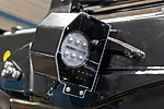 Bmf crane lights 2026 (3)