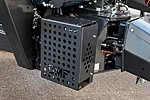 Bmf demo day arkna 2025 (109)