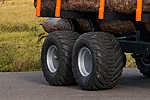 Bmf demo day arkna 2025 (243) bmf12t2pro bmf750 gray