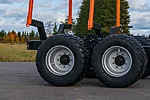 Bmf demo day arkna 2025 (280) bmf14t2pro skidder robson 4wd