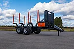 Bmf demo day arkna 2025 (287) bmf19t1pro skidder