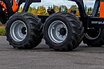 Bmf demo day arkna 2025 (300) bmf18t1pro bmf1000hd+