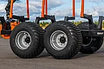 Bmf demo day arkna 2025 (330) bmf14t2pro bmf850hp