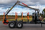 Bmf demo day arkna 2025 (336) bmf10t2pro bmf720