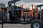 Bmf demo day arkna 2025 (56)