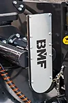 Bmf demo day arkna 2025 (59) chain saw holder