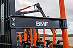 Bmf demo day arkna 2025 (61) front screen support
