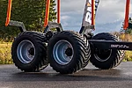 Bmf demo day arkna 2025 (9) bmf14t2pro skidder