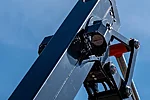 Bmf forest crane lights 2026 1