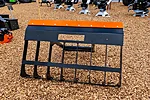 Bmf forest rake (3)